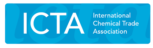 ICTA gathers pace