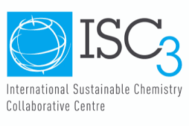 ICTA President joins Advisory Board of international sustainable chemistry centre