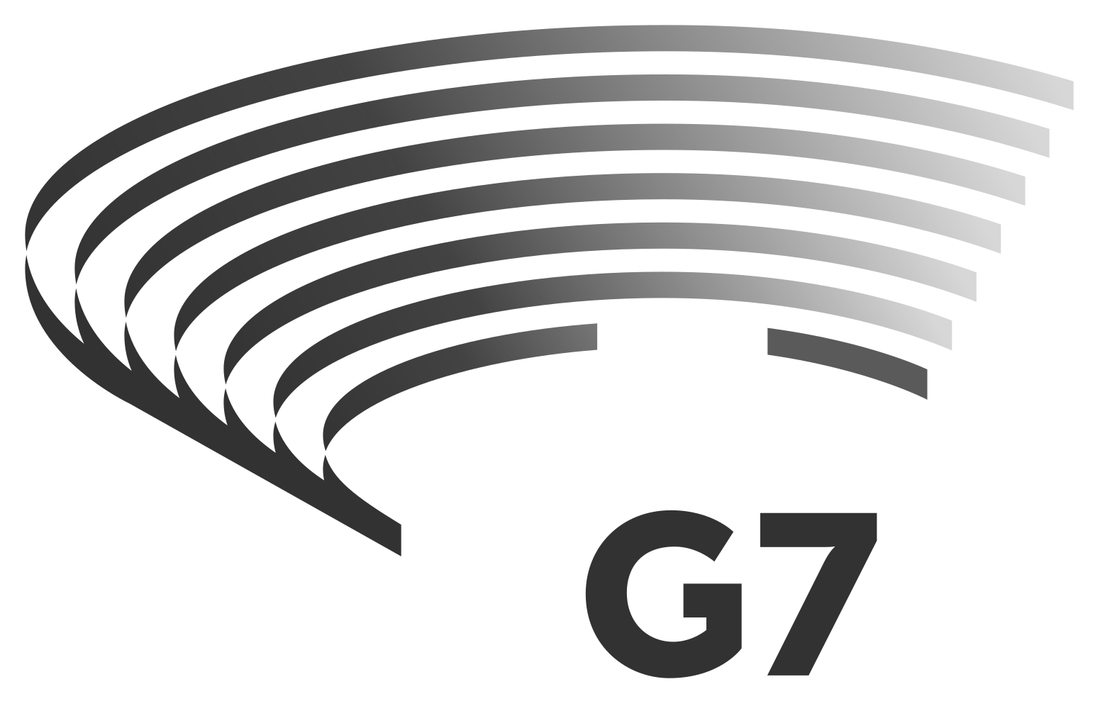 G7 Global Partnership