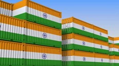 ICTA – ICC webinar on safe chemical warehousing in India