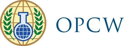 OPCW issues Fact-Finding Mission report on chemical weapons use allegation in Marea, Syria, in September 2015